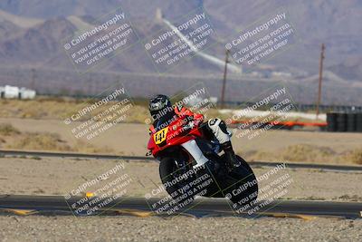 media/Dec-06-2024-CVMA Friday Practice (Fri) [[e1d1c5d4fc]]/2-Group 2/Session 2 (Turn 15)/